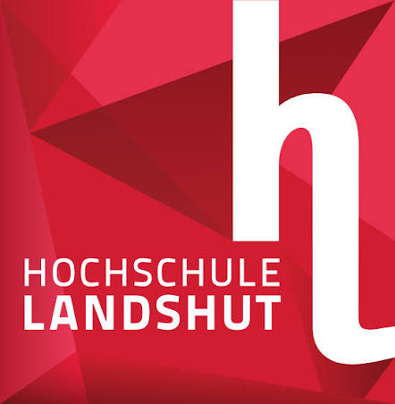 Datei:Logo der Hochschule für angewandte Wissenschaften Landshut.svg – Wikipedia