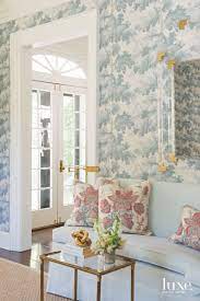 Maybe you would like to learn more about one of these? 240 Dining Room Wallpaper Ideas In 2021 Room Wallpaper Dining Room Wallpaper Wallpaper