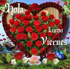 Wish you a happy sunday. Feliz Viernes Con Cafe Y Rosas Novocom Top