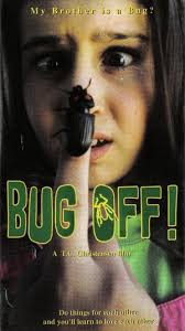 Bug Off! (Film): Reviews, Ratings, Cast and Crew