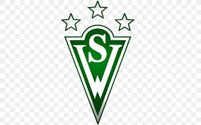 League, teams and player statistics. Santiago Wanderers Chilean Primera Division Valparaiso 2018 Copa Libertadores Fbc Melgar Png 512x512px 2018 Copa Libertadores