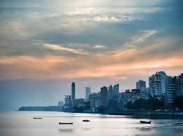 Ancient ruins, baroque architecture, old churches, charming squares and winding medieval streets. The Best Locations To Stay In Mumbai Times Of India Travel