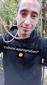 Edgar Avery's Instagram, Twitter & Facebook