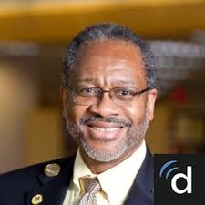 Dr. David Gordon, MD