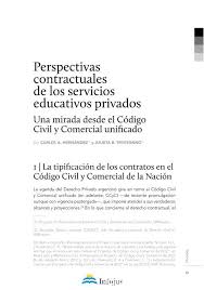 Hola, alguien sería tan amable pasar el pdf del libro un servicio al jefe llegué hasta el capítulo 15 y no pude leerlo más,.porfa este es mi correo. Perspectivas Contractuales De Los Servicios Educativos Privados