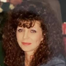 Hi all, so I would like to find out, I am embarrassed to ask but ladies who  have had breast implants, please could you refer a really good plastic  surgeon, I have