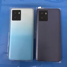Phone Dummy Models For Vivo Iqoo U5x ...