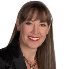 Katie Flannigan's Instagram, Twitter & Facebook