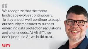 Learn more about what cybersecurity professionals think of #AI and how it  impacts the future of the cybersecurity industry during  #CybersecurityAwarenessMonth: https://ow.ly/1E7K50TFOpc