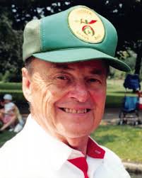 Ralph Lewis Kettering Obituary January 5, 2025