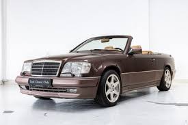 Image result for Rosenholz 1994 Mercedes