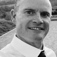 Kent Lehnhoff Email & Phone Number