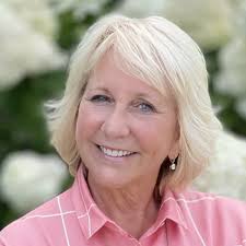 Featured Sessions at a Glance