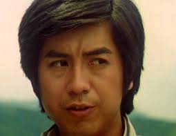 Mark Lung Kuan Wu plays Yu Chang, the eldest student of master Shang Kuan  Cheng. Lung would be able to showcase some of his skills in a small handful  of films -mostly