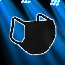 Maska Online Home Facebook Джим керри, кэмерон диаз, питер ригерт и др. facebook