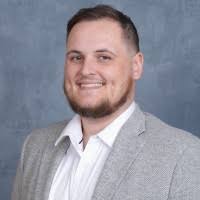 30+ "Mcentire" profiles