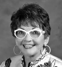 The Original Magazine for the people of Huntington Harbour