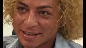 Fundraiser for Tammy Robinson by Joseph Workman : Justice for Jon