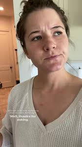 These turned out beautifully 😍 This is our all-time favorite breakfast:  German Pancakes. Shout out if you've made them!