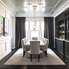26a parkside dr, kogarah bay. 75 Beautiful Eclectic Dining Room Pictures Ideas August 2021 Houzz
