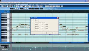 Vocaloid 5 6 0 Download For Pc Free