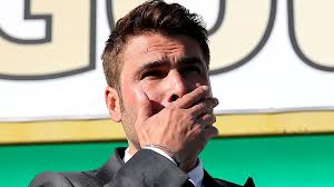 Adrian Mutu, prima reacție după ce mama lui a murit și Neftchi l-a dat  afară cu lașitate