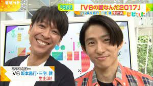 pin oleh なっペ もも di ㅡ v6