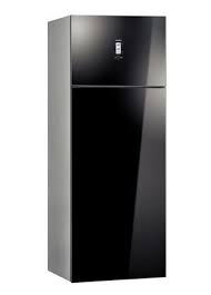 siemens kd56nsb40n no frost buzdolabi 500 litreyi askin asiri genis ic hacmine ragmen yillik sadece 206kwh elektrik tuketimi ya buzdolabi buzdolaplari icatlar