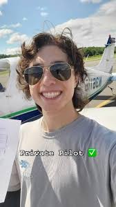 Meriden Aviation Center (@macmmk) • Instagram photos and videos