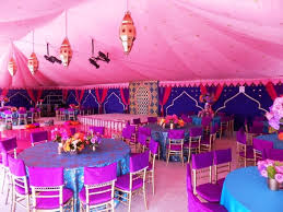 Coral Pink Frame Tent Linings Are Great Fun There Is Something Very Uplifting And Gentle About Pink It Combines Tent Rentals Event Tent Rental Luxury Tents