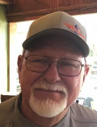 Obituary information for Charles Lee Witte