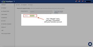 Ada beberapa aplikasi penyedia dropship seperti shopee, tokopedia, bukalapak, lazada, jd.id, dan berbagai market place lainnya yang bisa anda pilih jika ingin menjadi. How To Dropship And Sell In Shopee Dropshipmme