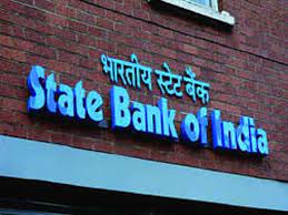 Use branch locator tool here if you know state, city and branch name. Sbi All Set To Soft Launch Its Micro Market Plan On June 1