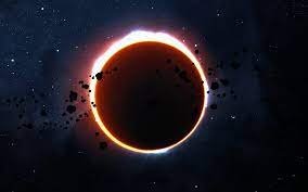 Special eclipse glasses or a pinhole projector are required to safely view a solar eclipse and prevent eye damage. Top Eclipse Oxygen Improvements For The Ide Java And Git Jaxenter
