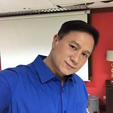 Is a 2007 regal productions movie starring maricel soriano and eric quizon. Eric Quizon As Doc Francis In My Dear Heart Wears C9 Chancellor9000 C9 Menswear Mensfashion Mensfashionpost Mensfashi Mens Style Guide Eric Movie Stars