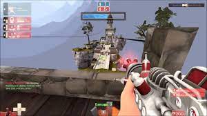 2 >scheduled protocol code sequence (0040,0008) o. Tf2 0011 Scp 173 Youtube