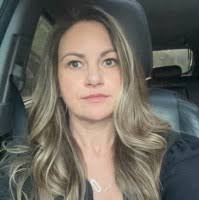 80+ "Meads" profiles