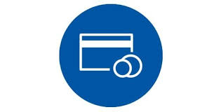 Shop Online For Oman Ikea Kitchen Organization Wellness Design Online Discount