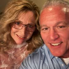 How much does a pedicure cost?