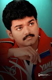 We did not find results for: Ilayathalapathy Vijay Kushi 2000 Best Hd Wallpaper Wallsnapy