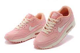 dato shop nike max90 亮片系列 白粉红 薄荷律 粉紅白 馬卡龍色 全新出货 女鞋 22 5 25cm nike air max nike air max for women nike air max 90