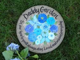 You can personalize a candle by including the name and dates of the deceased father whom you are honoring. 20 Sympathy Gift Ideas For Loss Of Father Unique Gifter