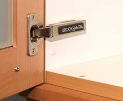wood mode cabinet hinge and adjustment
