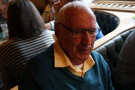 BERICHT ÜBER DAS MONATSTREFFEN am 05.03.2024.