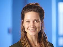 Mona-Charlotte Simon