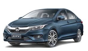 Model car specifications and features: Honda City 1 3 I Vtec 2020 Price In Usa Features And Specs Ccarprice Usa