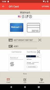 American express gift card balance. Gift Card Balance Balance Check Of Gift Cards By Aifen Google Play United States Searchman App Data Information
