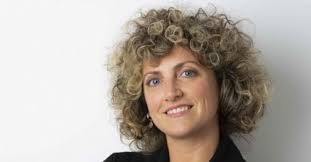 TMK23] Caroline Tiquet, directrice marketing et communication de Petit  Bateau