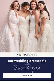 All white, a flower here or there, bland tops and nothing wow worthy. Pin On Clothes