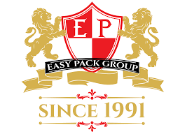 A wholly owned subsidiary of wawasan tkh berhad, a public listed company, is a pioneer and leader in the disposable food and beverage packaging industry in the asia region. Best Food Packaging Machine Manufacturers Suppliers Easy Pack